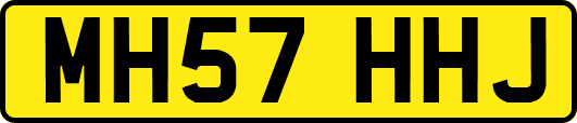 MH57HHJ