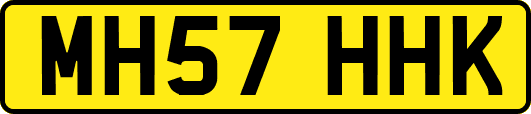 MH57HHK