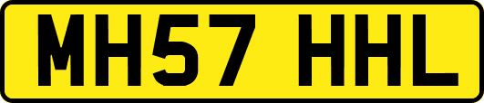MH57HHL