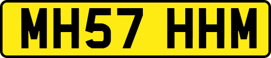 MH57HHM