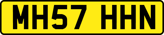 MH57HHN