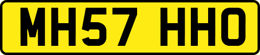 MH57HHO