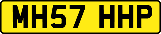 MH57HHP