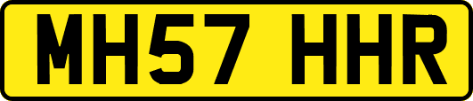 MH57HHR