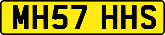 MH57HHS
