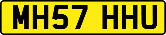 MH57HHU