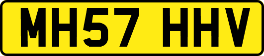 MH57HHV