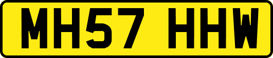 MH57HHW
