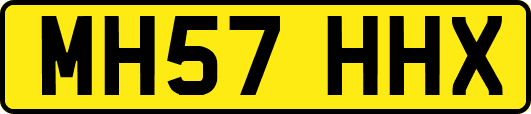 MH57HHX