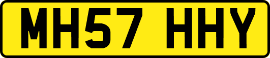 MH57HHY
