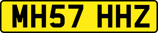 MH57HHZ