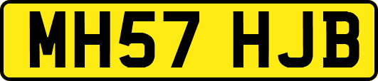 MH57HJB