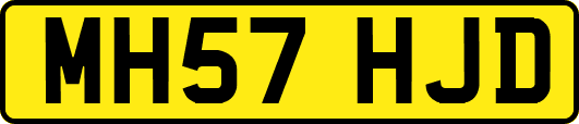 MH57HJD
