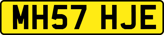 MH57HJE