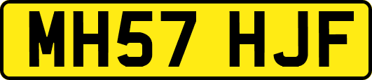 MH57HJF