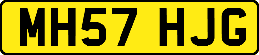 MH57HJG