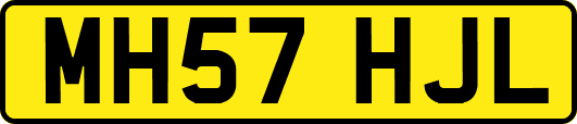 MH57HJL