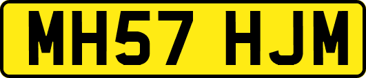 MH57HJM