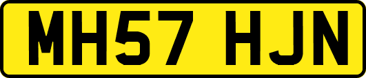 MH57HJN