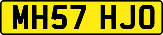 MH57HJO
