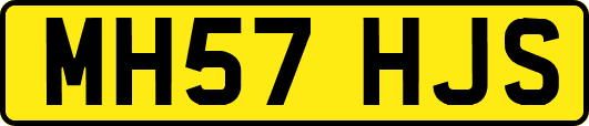 MH57HJS