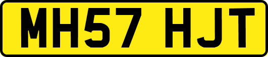 MH57HJT