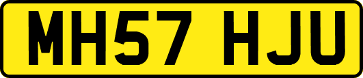MH57HJU