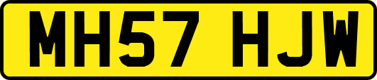 MH57HJW