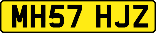 MH57HJZ