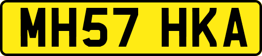 MH57HKA