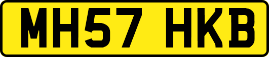 MH57HKB