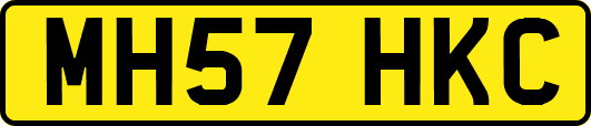 MH57HKC