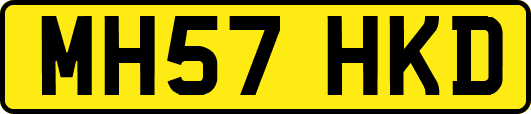 MH57HKD