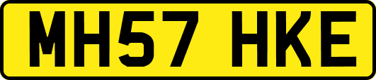 MH57HKE