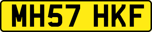MH57HKF