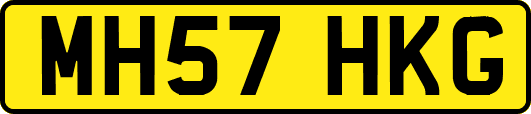MH57HKG