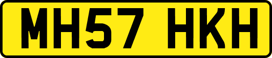 MH57HKH