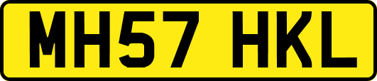 MH57HKL
