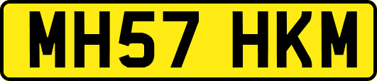 MH57HKM