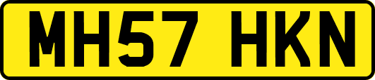 MH57HKN