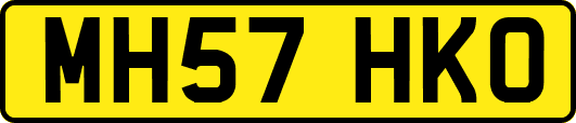MH57HKO