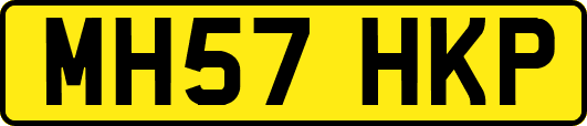 MH57HKP