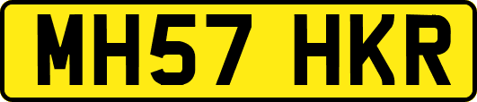 MH57HKR