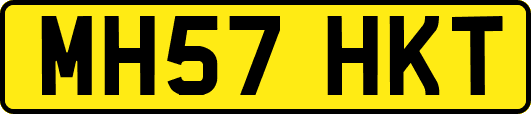 MH57HKT