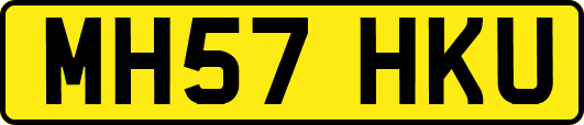 MH57HKU