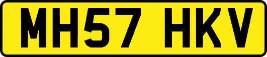 MH57HKV