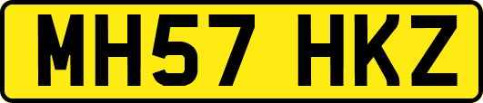MH57HKZ