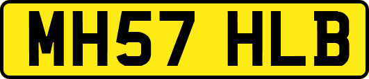 MH57HLB