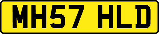 MH57HLD