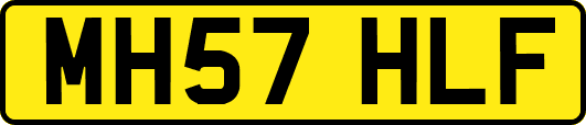 MH57HLF